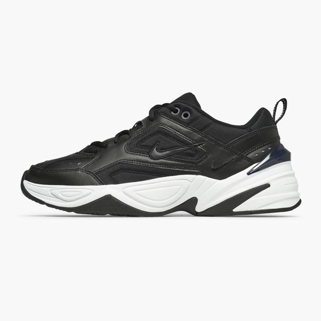Nike m2k tekno strl 40 - 90