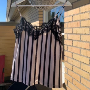 Linne från zara  - Sparsamt använt! 