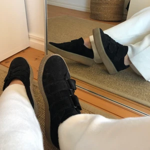 Tamaris skor - Såå fina skor från Tamaris i storlek 37. Nypris 779kr, mitt pris 200kr! Köparen står för frakt💙 