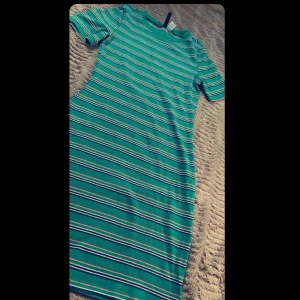 Klänning  - Frakt tillkommer!💕