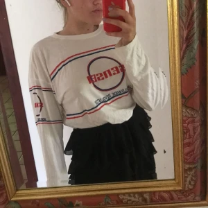 Tröja från stat! - Fin, bra skick, köpt från carlings