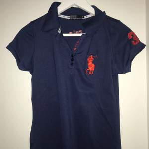 Polo T-shirt 