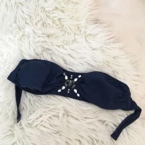  - Oanvänd bikini från bikbok