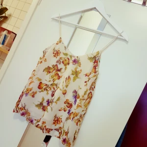  - Sommarlinn. priset kan diskuteras 