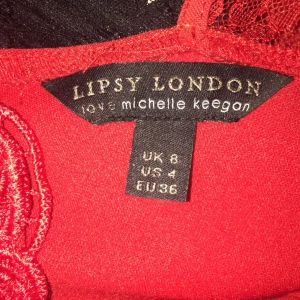  - Only weared once.with no defects