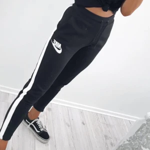  - Rarely used   Bought for 699