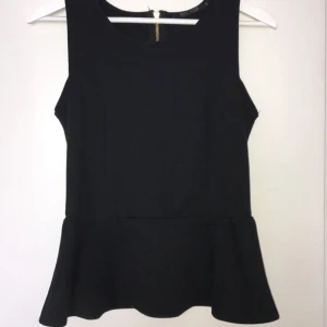  - Fint Linné i tjockt och bra material.