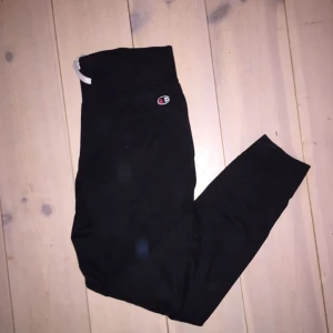  - Mjukis från Champion