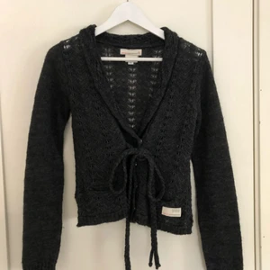  - En odd molly kofta, mycket bra skick. Storlek 1(s)