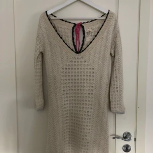  - Odd Molly klänning i super skick. Storlek 1(S)