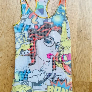 Linne - Linne small storlek 