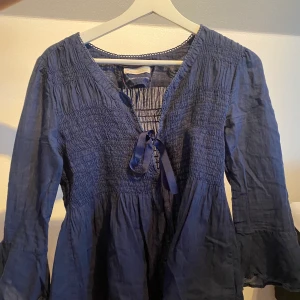 Odd Molly tröja - Säljer pga ingen användning & för stor för mig