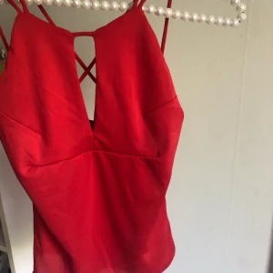 Linne - Linne från Bikbok i storlek XS