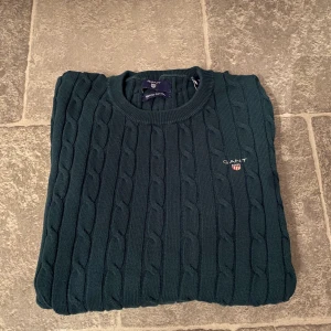 Gant tröja  - använd 1 gång 