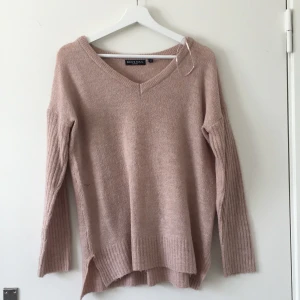 Tröja - Tröja från okänt märke. Storlek XS. 