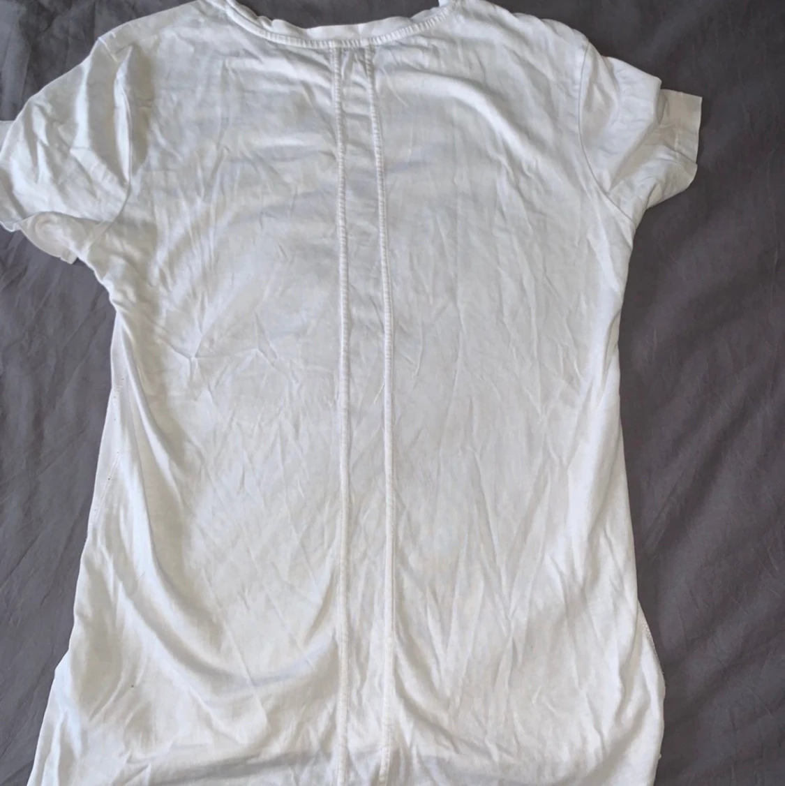 T-shirt från Calvin Klein  - 90