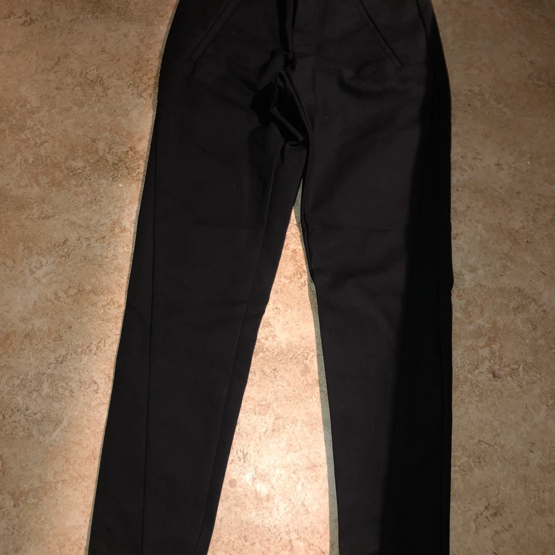 Kostymbyxor från Vero Moda