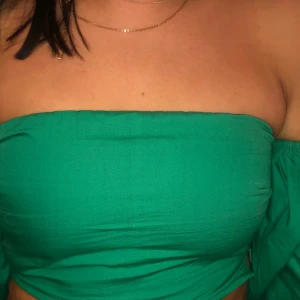 Superfin tröja från pull&bear - Tröja i storlek XS från pull&bear. Aldrig använd 💕