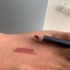 Läppenna - Frakt ingår