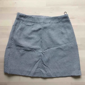  - Kan mötas upp i Sthlm.