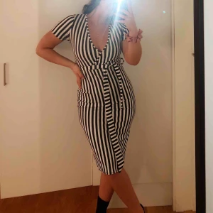  - Sitter väldigt bekvämt 