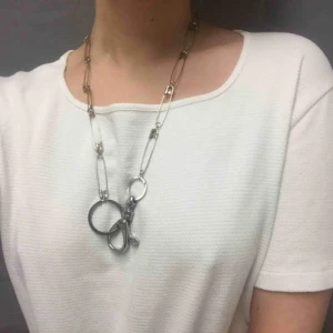  - Fint skick, frakten är inräknad i priset. Prutat och klart. 