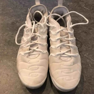  - Nike vapormax plus Skriv vid frågor eller för fler bilder!