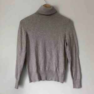  - Kan mötas upp i Sthlm. 