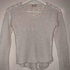  - Använd ett fåtal gånger och ser ut som ny! 