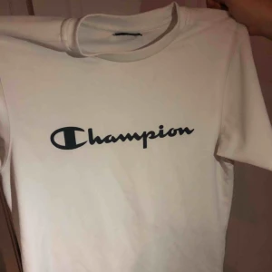  - Jätte fin champion tröja Köper står för frakt