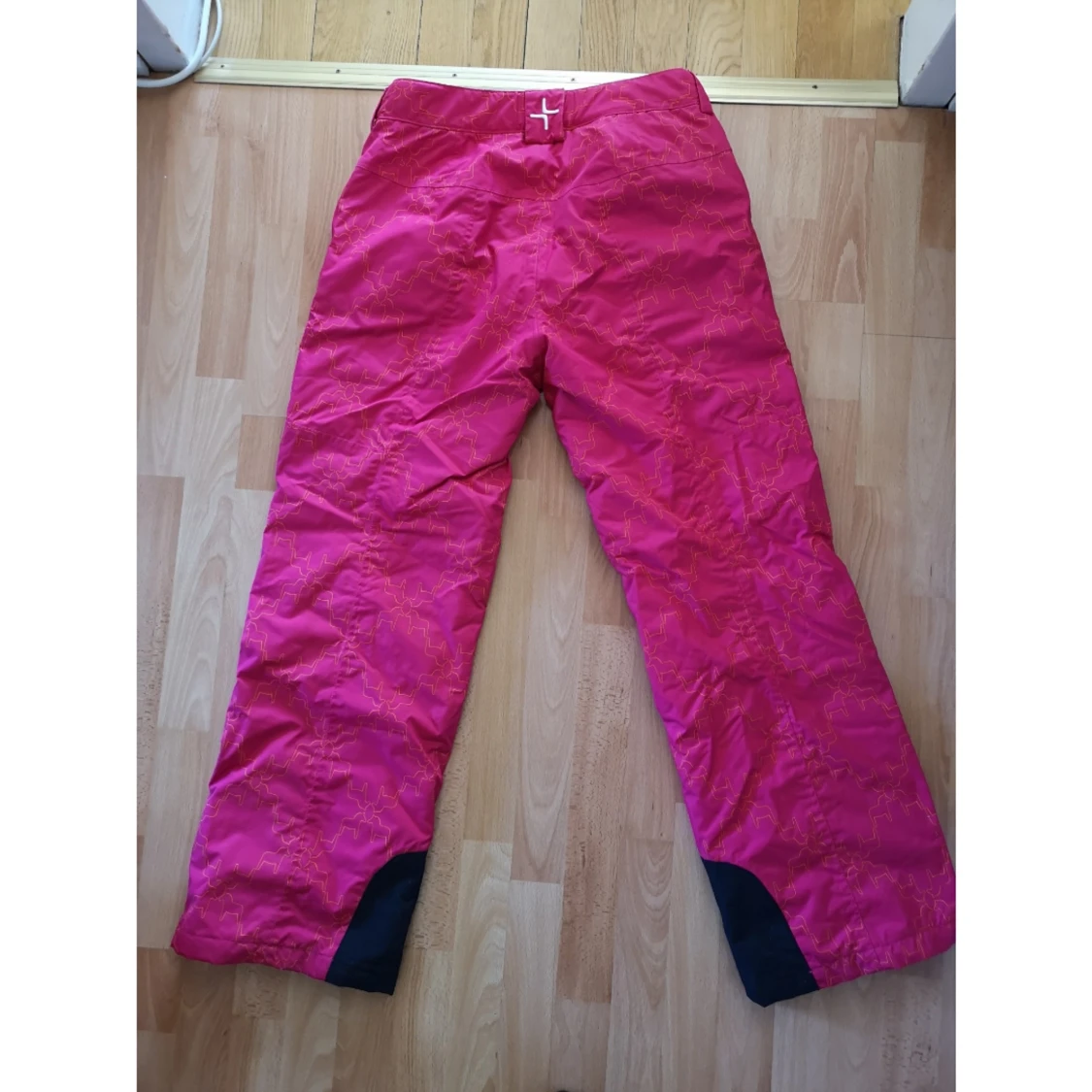 Cross skidbyxa strl L - 90