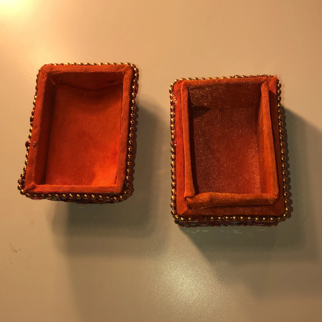  Säljer denna fina lådan ❤️ - 90