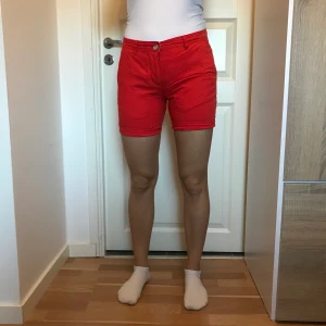 North bend - Helt nya north bend shorts bomull jättefina, storlek S🌸 Köparen står för frakten🌸