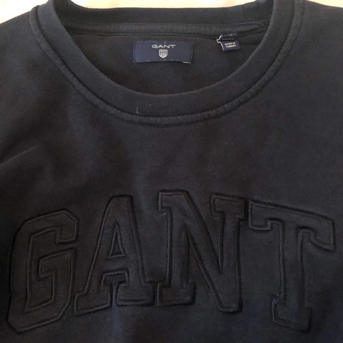 Gant sweatshirt - 90