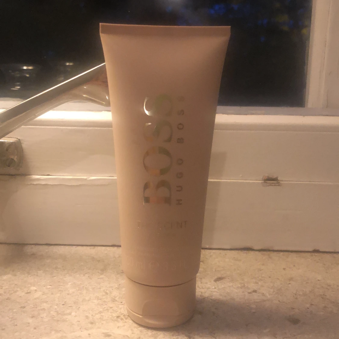 Hugo Boss Bodylotion