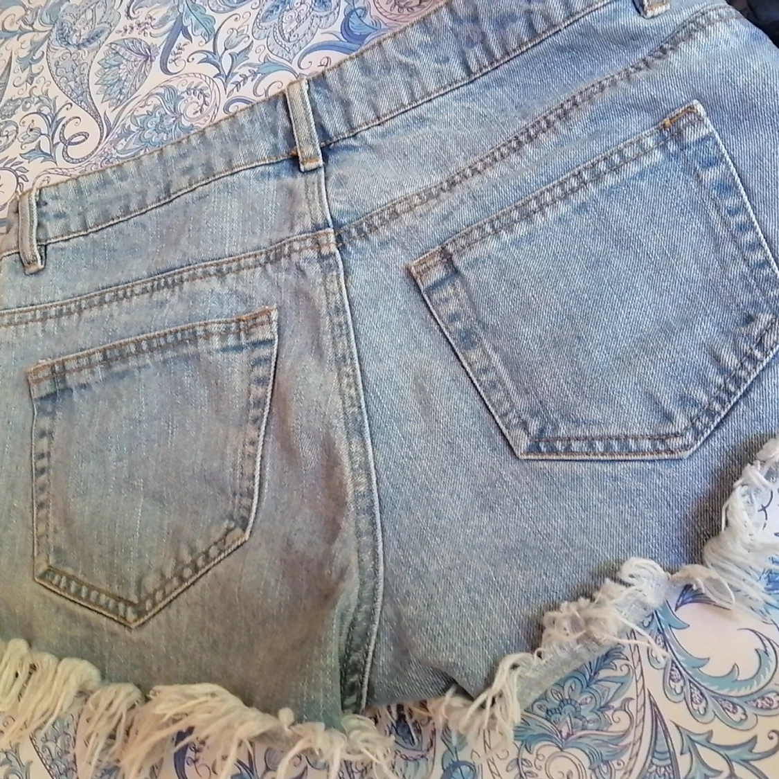 Bikbok shorts  - 91