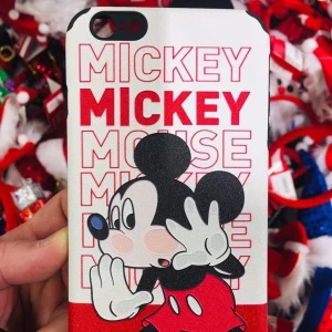 Mobilskal - Mobilskal för iphone 6 De är perfekt kvalitet. 100 nytt.   Hämtas i Storskogstorget, Näckrosen T Eller frakt: 10kr