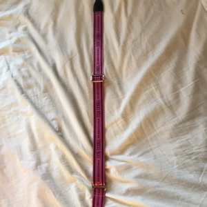 don Donna - Väskband