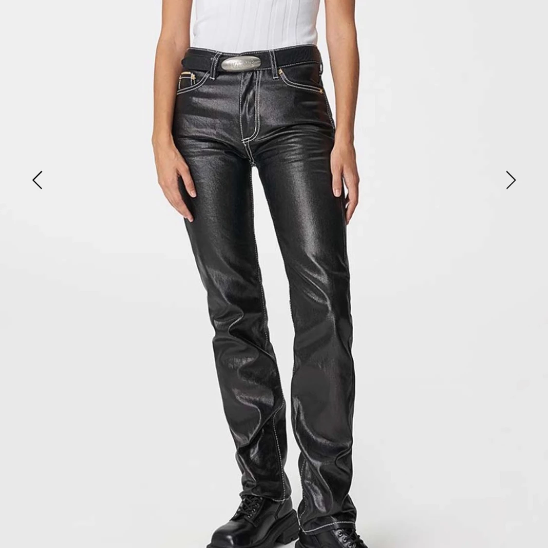 Eytys cypress tar - 91