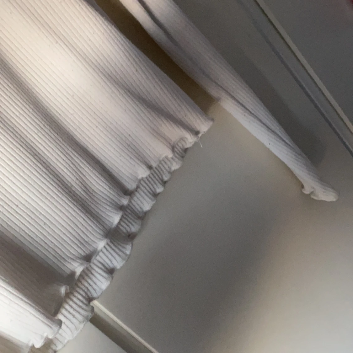 Gina Tricot tröja - 91