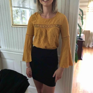 - Topp från Charlotte Russe!! Köparen står för frakt 🤠