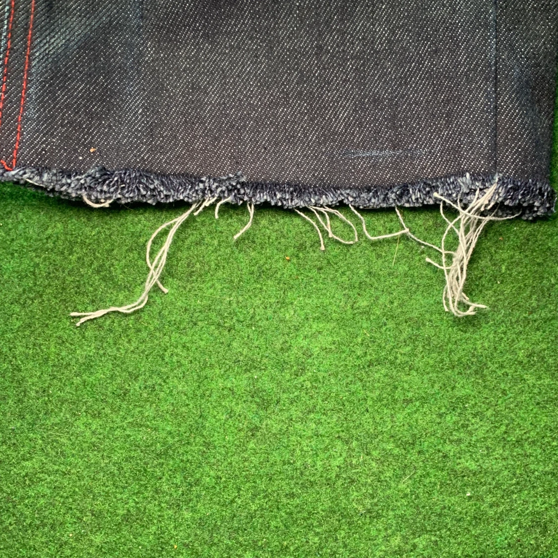 OG vintage Acne - 91