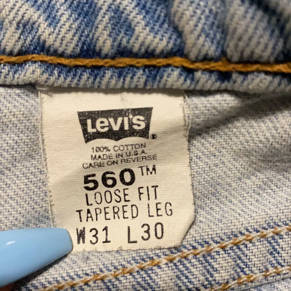 Jättefina Levis shorts som e köpa här på Plick men tyvärr är för stora:( priset kan diskuteras. Shorts.