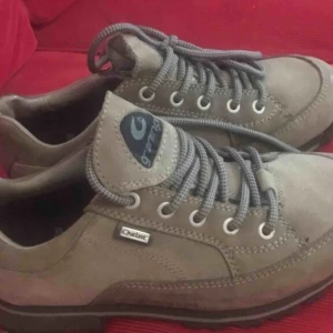  - GRANINGE Vandrarkänga NYA Oanvända strl 38 Nypris : 1100:-  REA !!!! 300:- RIKTIG KVALITE !!