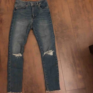  - Super snygga har haft dom 2 gånger och dom är tyvärr för stora för mig❤️