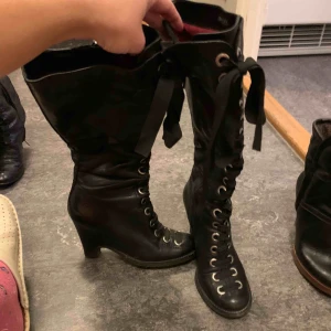  - Bronx . Mycket fint skick 