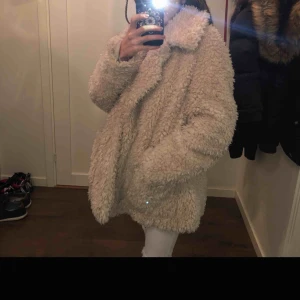  - Super fin på bra till vinter har bara haft den 3 gånger på mig❤️❤️❤️