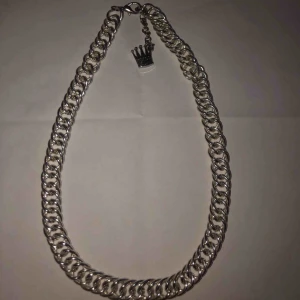  - Pearls for girls halsband  Kan fraktas men du själv står för frakten 28 kr! 