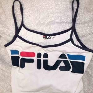  - Fila linne i strl S! Använd ett fåtal gånger men i bra skick 🙏🏽  