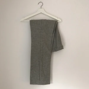  - Fina byxor i ull :) från InWear